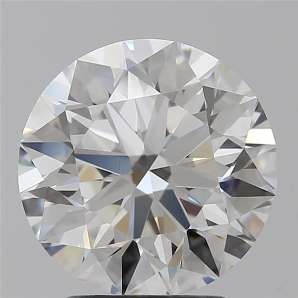 2.71 Carat