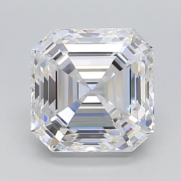 3.26 Carat