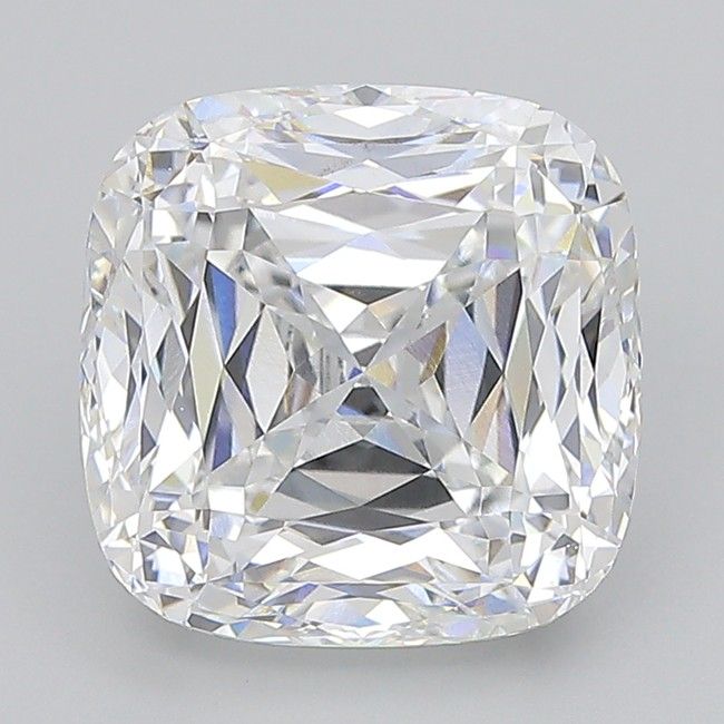 4.68 Carat
