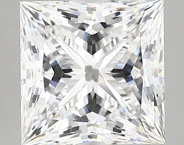 Diament 2.4 ct E/VVS2