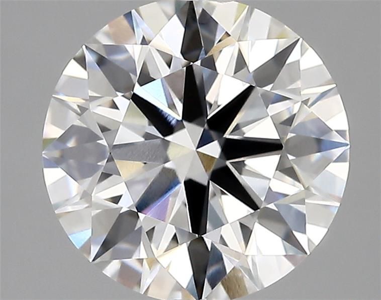 Diament 3.2 ct D/VVS2
