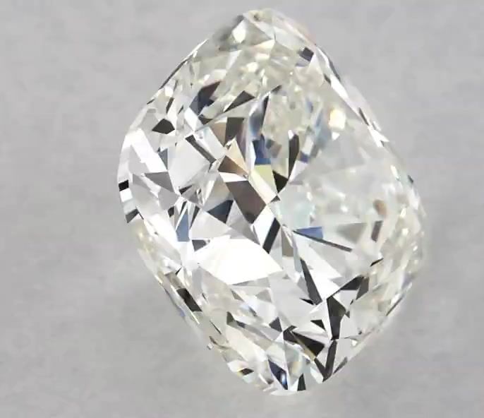1.71 Carat