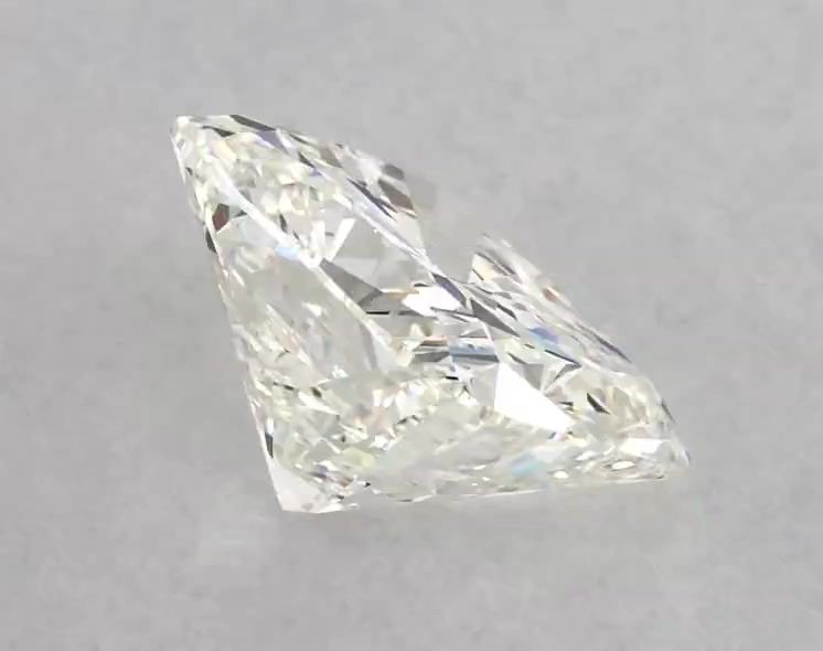 2.01 Carat