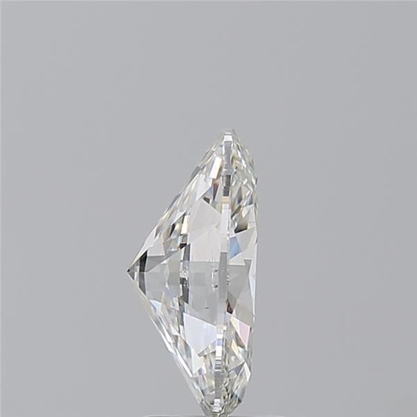 2.31 Carat