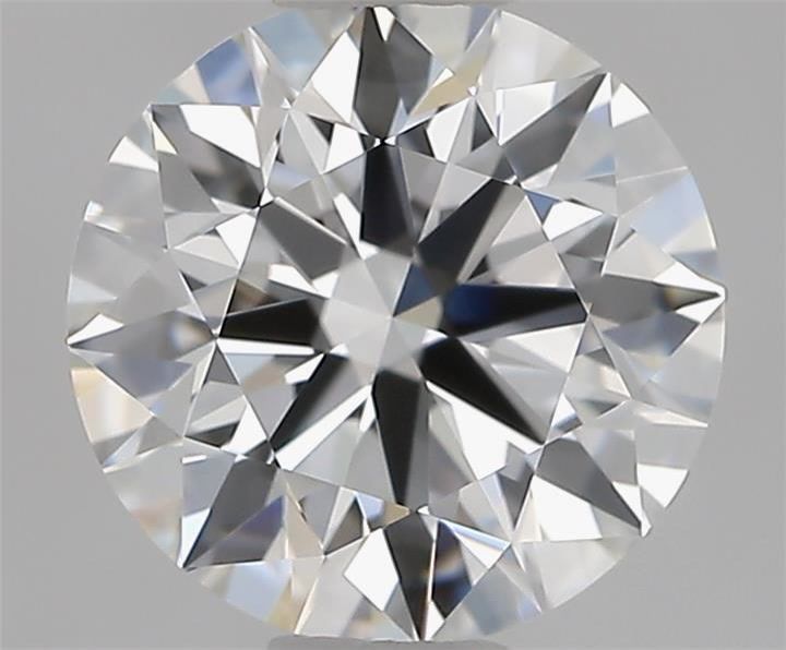 Diament 1.5 ct E/VVS1