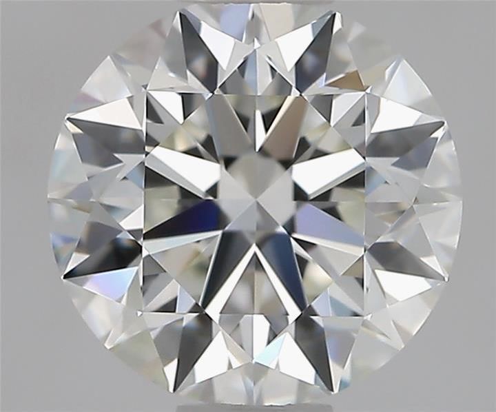 1.50 Carat