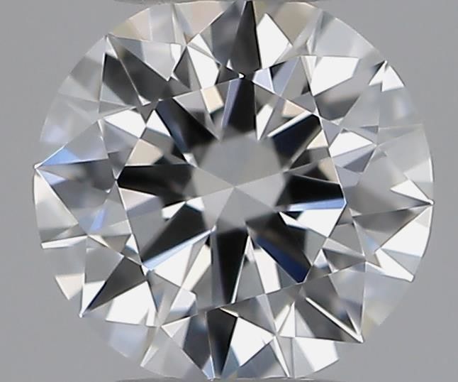 Diament 0.33 ct E/VVS1