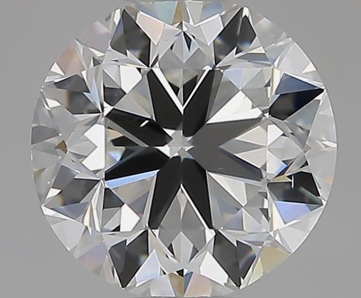 1.5 Carat