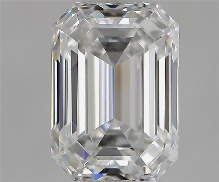 1.90 Carat
