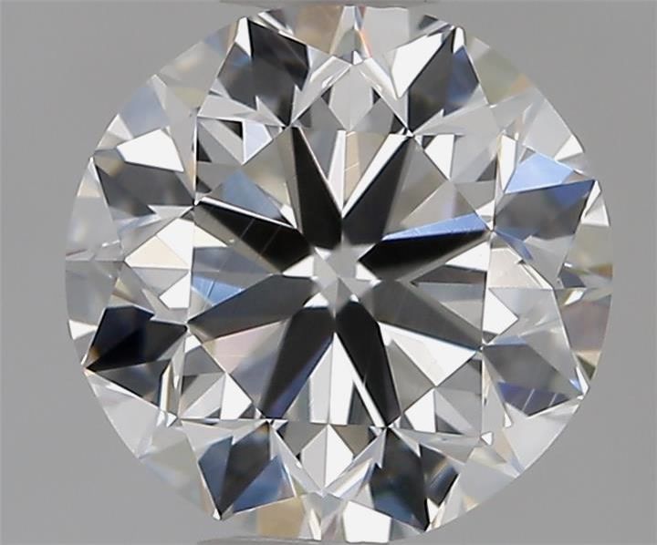 1.50 Carat