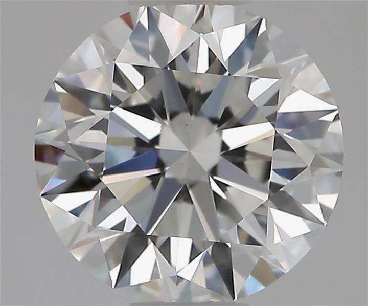 1.30 Carat