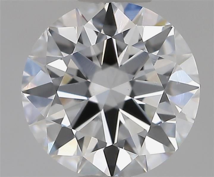 1.3 Carat