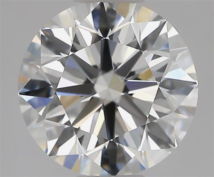 1.3 Carat
