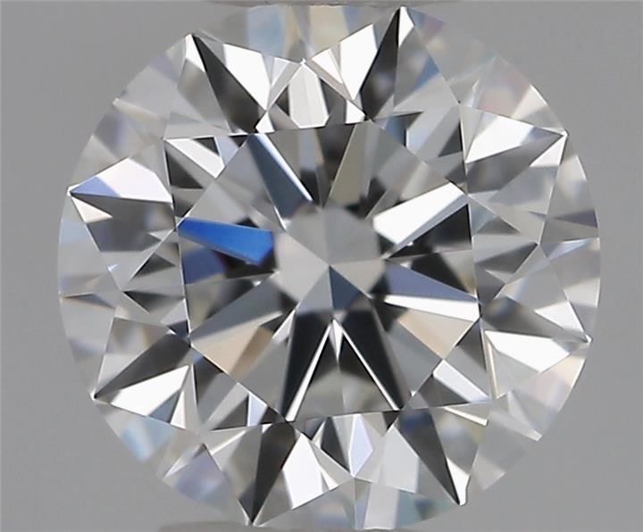 Diament 0.73 ct E/IF