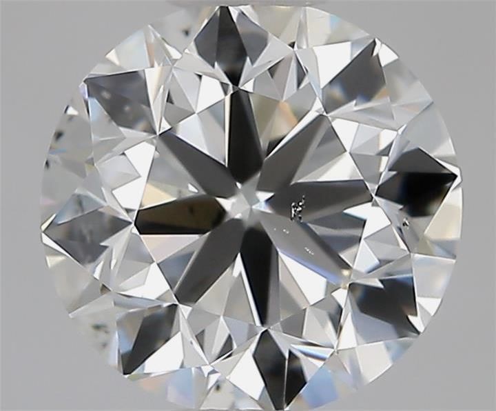 1.50 Carat