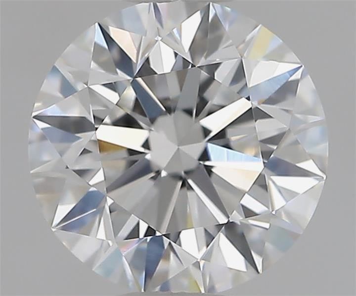 1.3 Carat