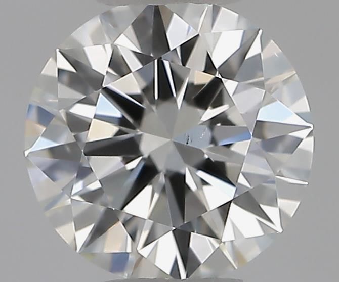 0.60 Carat