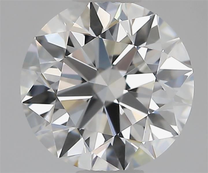 1.30 Carat