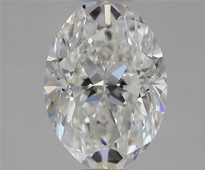 1.30 Carat