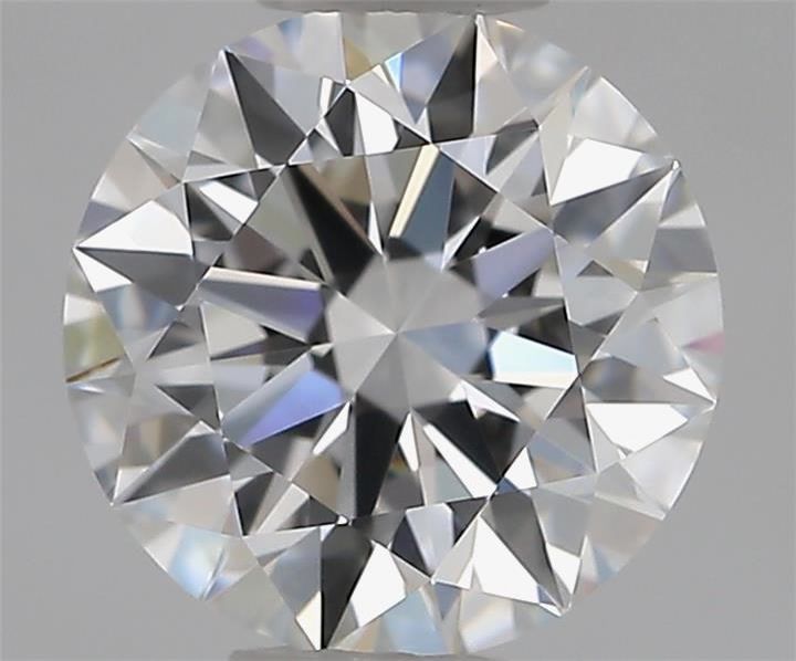 1.10 Carat