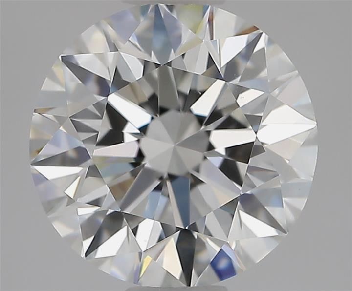 1.80 Carat