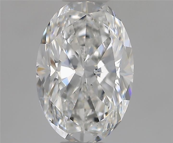 1.20 Carat