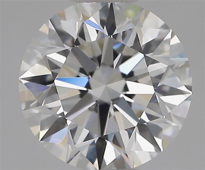 1.20 Carat