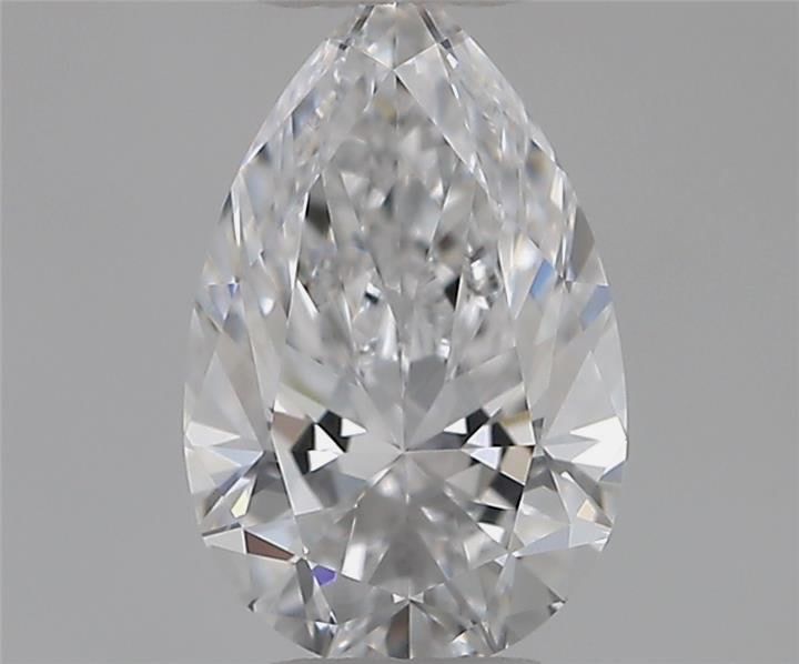 0.50 Carat