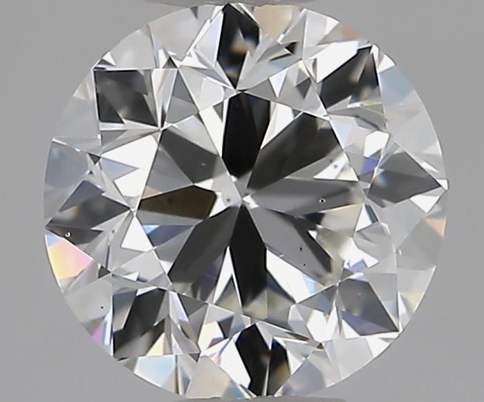 1.00 Carat