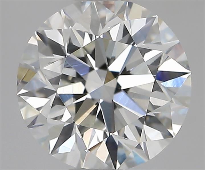 1.20 Carat