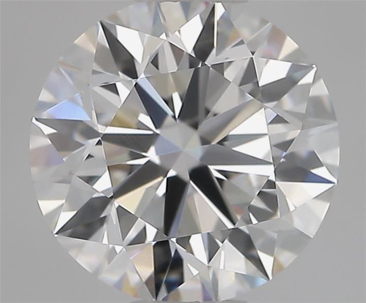 1.42 Carat