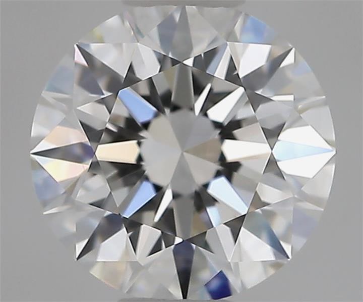 1.20 Carat