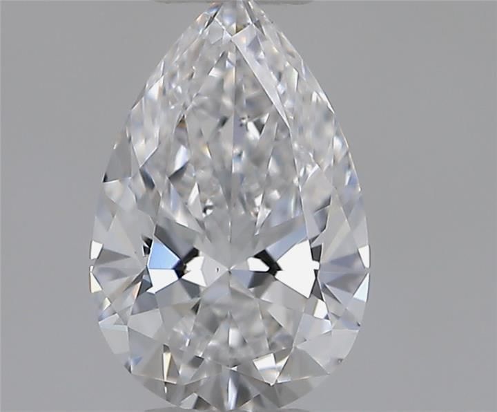 0.50 Carat