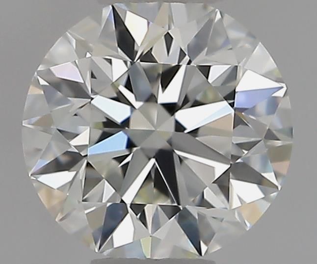 0.80 Carat