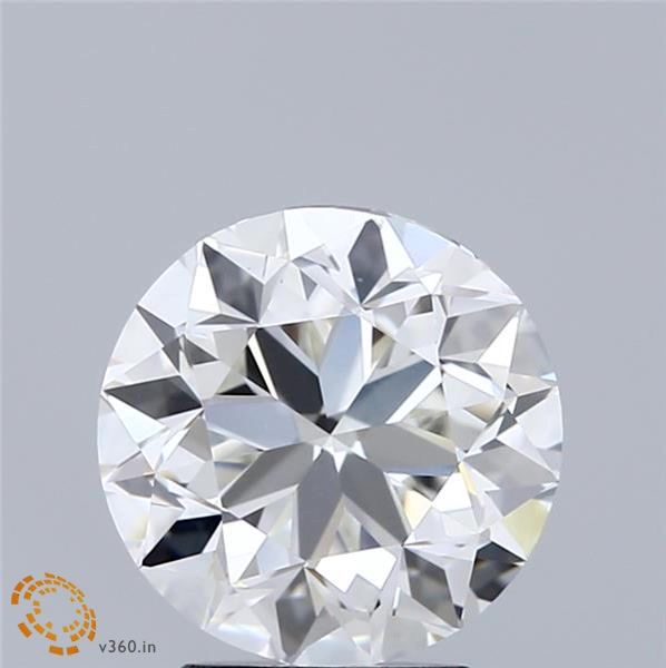 3.00 Carat