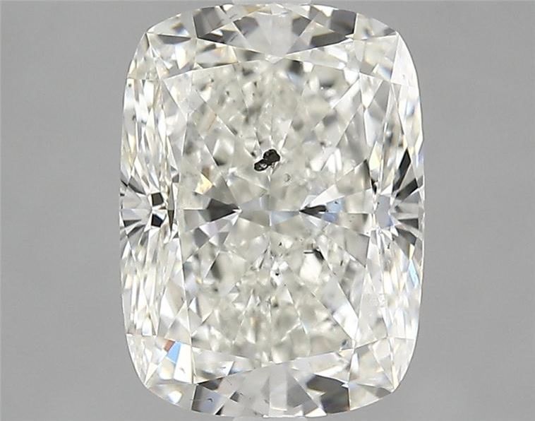 3.01 Carat