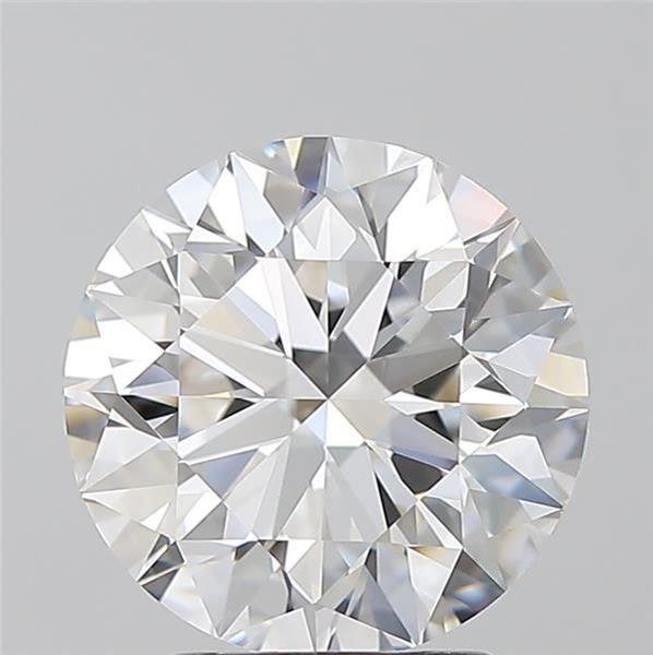 2.73 Carat