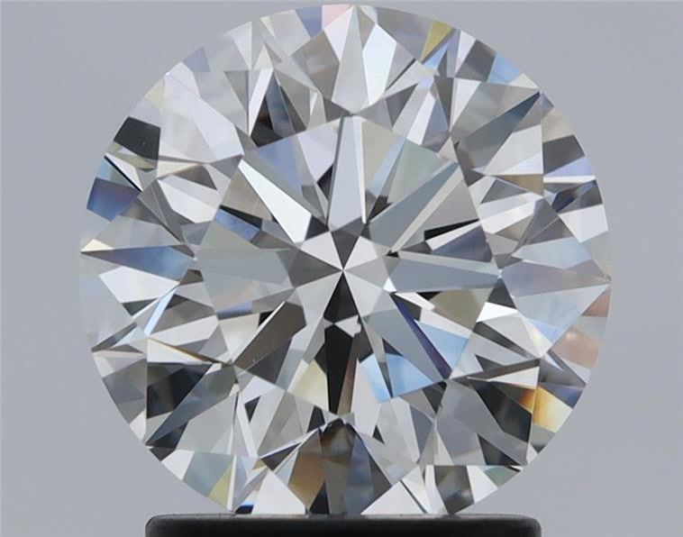 2.05 Carat