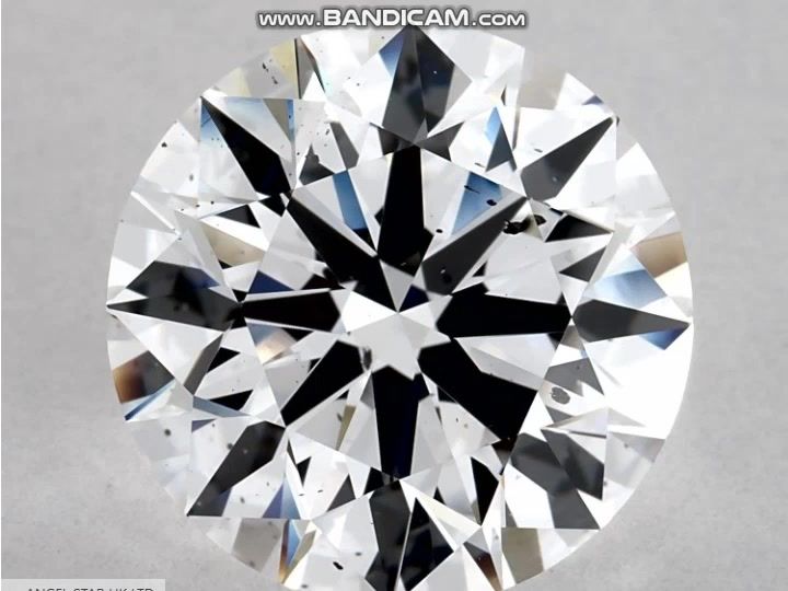 5.25 Carat