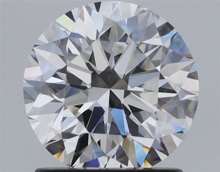 1.40 Carat