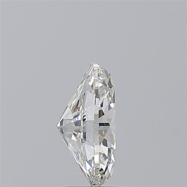 1.51 Carat