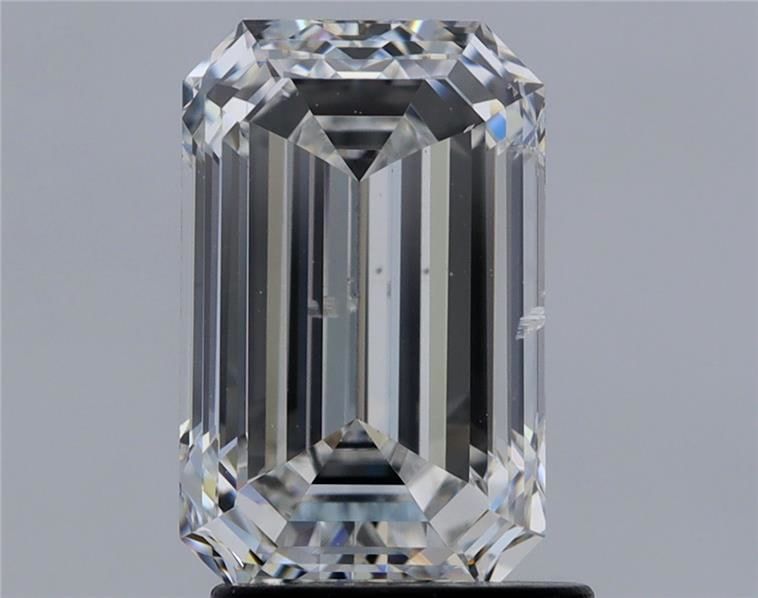 1.96 Carat
