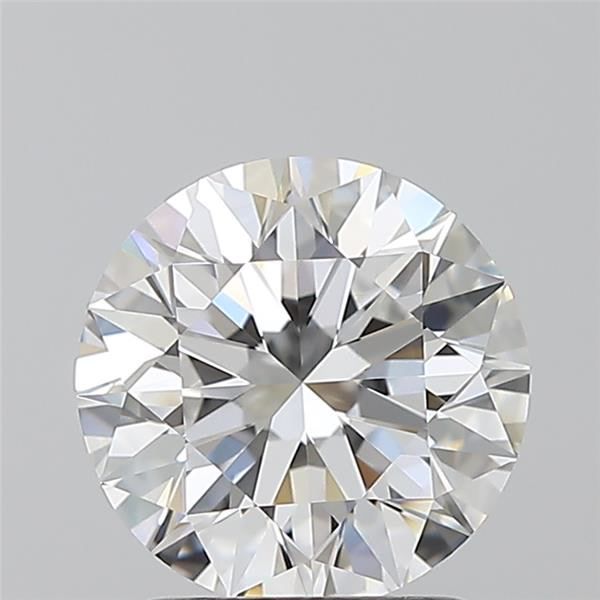 1.75 Carat
