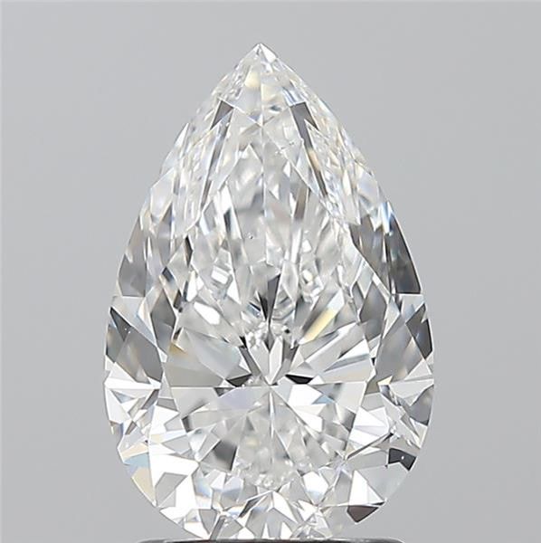 2.01 Carat