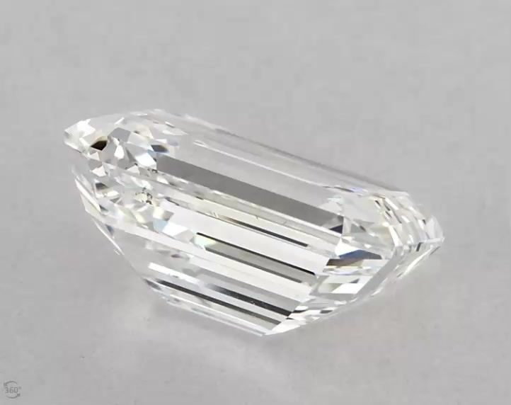 3.02 Carat