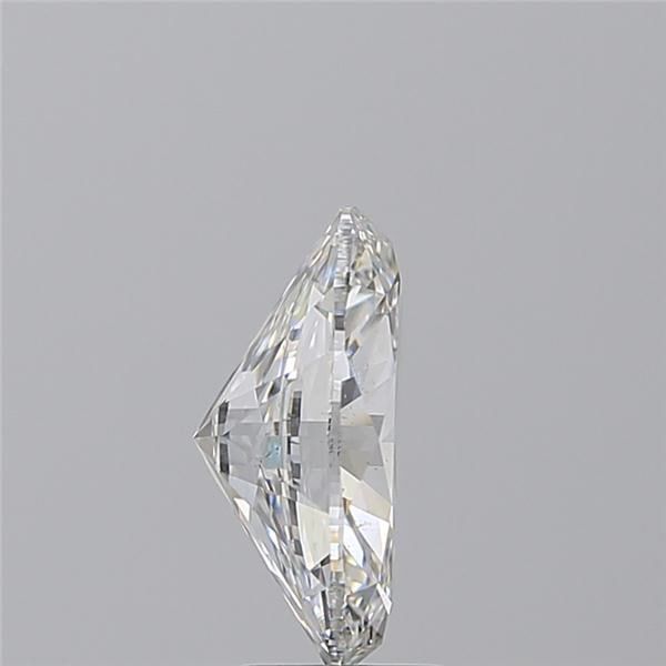 2.50 Carat