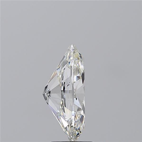 3.51 Carat
