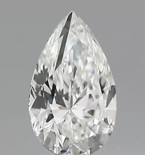 1.50 Carat