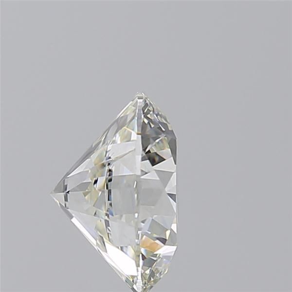 2.51 Carat
