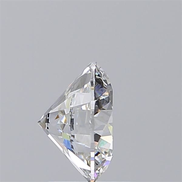 1.80 ct Round diamond